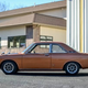 Image for article titled Would You Pay $28,000 For This 1971 Nissan Bluebird 1800 SSS Coupe?